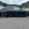 toyota mark-x 2016 -TOYOTA--MarkX DBA-GRX130--GRX130-6099680---TOYOTA--MarkX DBA-GRX130--GRX130-6099680- image 12