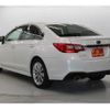 subaru legacy-b4 2017 CFJ1649703 image 8
