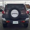 toyota fj-cruiser 2011 -TOYOTA--FJ Curiser CBA-GSJ15W--GSJ15-0111532---TOYOTA--FJ Curiser CBA-GSJ15W--GSJ15-0111532- image 3