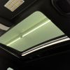 mercedes-benz cls-class 2012 quick_quick_CBA-218373_WDD2183732A040422 image 6