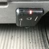 isuzu elf-truck 2014 CFJ1661604 image 45