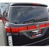 nissan elgrand 2013 GOO_JP_700060229130240703001 image 34