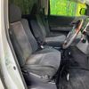 toyota alphard 2014 -TOYOTA--Alphard DBA-ANH20W--ANH20-8324120---TOYOTA--Alphard DBA-ANH20W--ANH20-8324120- image 9