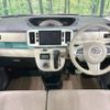 daihatsu move-canbus 2017 -DAIHATSU--Move Canbus DBA-LA800S--LA800S-0052495---DAIHATSU--Move Canbus DBA-LA800S--LA800S-0052495- image 2