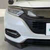 honda vezel 2019 -HONDA--VEZEL DAA-RU3--RU3-1326926---HONDA--VEZEL DAA-RU3--RU3-1326926- image 4