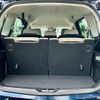 mazda premacy 2016 CFJ1770986 image 16