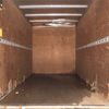 mitsubishi-fuso canter 2005 -MITSUBISHI--Canter FB700B--511508---MITSUBISHI--Canter FB700B--511508- image 8