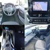 toyota corolla-touring-wagon 2020 CFJ1847717 image 8