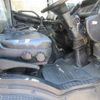 hino ranger 2011 CFJ8068374 image 66