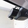honda vezel 2023 -HONDA 【名変中 】--VEZEL RV3--1011388---HONDA 【名変中 】--VEZEL RV3--1011388- image 11