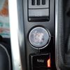audi q5 2010 REALMOTOR_N2023030139A-12 image 25