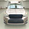 subaru forester 2012 CFJ1666789 image 8