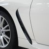 toyota 86 2022 CFJ1737061 image 38