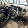 jeep renegade 2019 CFJ1833880 image 10
