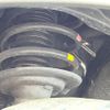 subaru forester 2023 -SUBARU--Forester 4BA-SK5--SK5-037267---SUBARU--Forester 4BA-SK5--SK5-037267- image 20