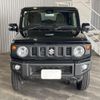 suzuki jimny 2025 CFJ1643111 image 33