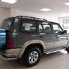 nissan patrol-gr 2001 29796 image 11