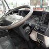 isuzu elf-truck 2007 -ISUZU 【岩手 100そ811】--Elf NKR85AR-7001601---ISUZU 【岩手 100そ811】--Elf NKR85AR-7001601- image 8
