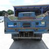 mitsubishi-fuso canter 2002 NIKYO_LR71002 image 4