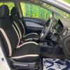 nissan note 2019 -NISSAN--Note DBA-E12--E12-623970---NISSAN--Note DBA-E12--E12-623970- image 9