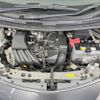 nissan note 2015 -NISSAN--Note DBA-NE12--NE12-103025---NISSAN--Note DBA-NE12--NE12-103025- image 17