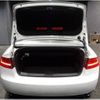 audi a5 2013 CFJ1862200 image 48
