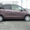 subaru stella 2012 CFJ1721108 image 4