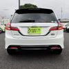 honda jade 2018 quick_quick_DAA-FR4_FR4-1100529 image 10