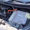 nissan note 2020 -NISSAN--Note SNE12--031994---NISSAN--Note SNE12--031994- image 28
