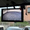mitsubishi-fuso canter 2018 GOO_NET_EXCHANGE_0403885A30250626W001 image 8