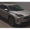 toyota yaris-cross 2020 CFJ1810218 image 1