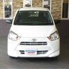 toyota pixis-epoch 2021 -TOYOTA 【高松 580ｲ2340】--Pixis Epoch 5BA-LA350A--LA350A-0032037---TOYOTA 【高松 580ｲ2340】--Pixis Epoch 5BA-LA350A--LA350A-0032037- image 29