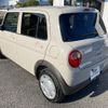 suzuki alto-lapin 2021 -SUZUKI--Alto Lapin HE33S--325835---SUZUKI--Alto Lapin HE33S--325835- image 28