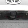 toyota mark-x 2011 646828-Y2025040347F-21 image 22