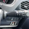 toyota noah 2014 -TOYOTA--Noah DBA-ZRR80W--ZRR80-0004773---TOYOTA--Noah DBA-ZRR80W--ZRR80-0004773- image 10