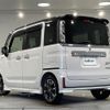 suzuki spacia 2019 -SUZUKI--Spacia DAA-MK53S--MK53S-887101---SUZUKI--Spacia DAA-MK53S--MK53S-887101- image 16