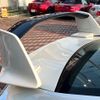 toyota 86 2015 CFJ1569042 image 6