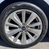 subaru legacy-b4 2017 -SUBARU--Legacy B4 DBA-BN9--BN9-016062---SUBARU--Legacy B4 DBA-BN9--BN9-016062- image 24