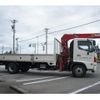 hino ranger 2017 GOO_NET_EXCHANGE_1157469A30250220W003 image 6