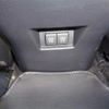 toyota harrier 2022 -TOYOTA--Harrier 6AA-AXUH80--AXUH80-0047573---TOYOTA--Harrier 6AA-AXUH80--AXUH80-0047573- image 13