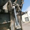 nissan diesel-ud-condor 2005 CFJ1522438 image 9