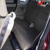 daihatsu tanto 2016 -DAIHATSU 【三重 586ﾒ530】--Tanto LA600S-0370676---DAIHATSU 【三重 586ﾒ530】--Tanto LA600S-0370676- image 11