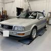 audi audi-others 1992 CFJ0183660 image 1