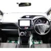 toyota voxy 2018 -TOYOTA--Voxy DBA-ZRR80W--ZRR80W-0439578---TOYOTA--Voxy DBA-ZRR80W--ZRR80W-0439578- image 11