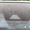 toyota c-hr 2017 quick_quick_ZYX10_ZYX10-2055966 image 3
