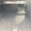 mercedes-benz c-class 2015 -MERCEDES-BENZ 【横浜 306】--Benz C Class RBA-205042--WDD2050422R062553---MERCEDES-BENZ 【横浜 306】--Benz C Class RBA-205042--WDD2050422R062553- image 30
