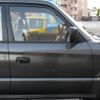 toyota land-cruiser-prado 1999 CFJ1820762 image 16