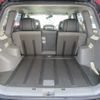 nissan x-trail 2005 504928-240719184112 image 21