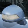 honda fit-hybrid 2012 250614165323 image 9