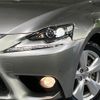 lexus is 2014 quick_quick_AVE30_AVE30-5027626 image 13